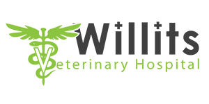 Willits Veterinary Hospital - Basalt & Glenwood Springs